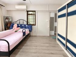 Blk 228B Compassvale Court (Sengkang), HDB 4 Rooms #628128661